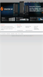 Mobile Screenshot of dcenter.pl